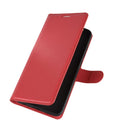Xiaomi Redmi Note 9 Case 6