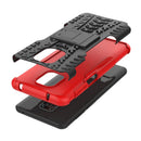 Xiaomi Redmi Note 9S / Note 9 Pro Case 6