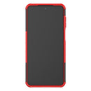 Xiaomi Redmi Note 9S / Note 9 Pro Case 3