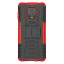 Xiaomi Redmi Note 9S / Note 9 Pro Case 2