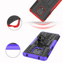 Xiaomi Redmi Note 9S / Note 9 Pro Case 8