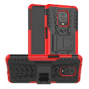 Xiaomi Redmi Note 9S / Note 9 Pro Case 1