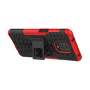 Xiaomi Redmi Note 9S / Note 9 Pro Case 4