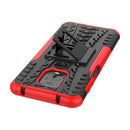 Xiaomi Redmi Note 9S / Note 9 Pro Case 5