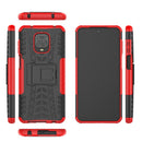 Xiaomi Redmi Note 9S / Note 9 Pro Case 7