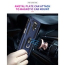 Xiaomi Redmi Note 9S/Note 9 Pro Case 4