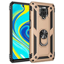 Xiaomi Redmi Note 9S/Note 9 Pro Case 1