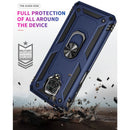 Xiaomi Redmi Note 9S/Note 9 Pro Case 3