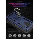 Xiaomi Redmi Note 9S/Note 9 Pro Case 6