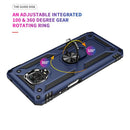 Xiaomi Redmi Note 9S/Note 9 Pro Case 5