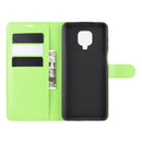 Xiaomi Redmi Note 9S/Note9Pro Case 2