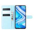 Xiaomi Redmi Note 9S/Note9Pro Case 3
