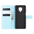Xiaomi Redmi Note 9S/Note9Pro Case 2