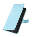Xiaomi Redmi Note 9S/Note9Pro Case 6