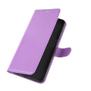 Xiaomi Redmi Note 9S/Note9Pro Case 6