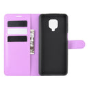 Xiaomi Redmi Note 9S/Note9Pro Case 2