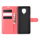 Xiaomi Redmi Note 9S/Note9Pro Case 2