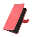 Xiaomi Redmi Note 9S/Note9Pro Case 6