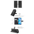 Xiaomi Redmi Note 9S/Note9Pro Case 7
