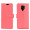 Xiaomi Redmi Note 9S/Note9Pro Case 5
