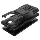 Xiaomi Redmi Note 9T Case 7