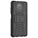 Xiaomi Redmi Note 9T Case 5