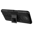Xiaomi Redmi Note 9T Case 6