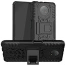 Xiaomi Redmi Note 9T Case 1