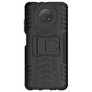 Xiaomi Redmi Note 9T Case 2