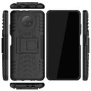Xiaomi Redmi Note 9T Case 8