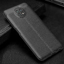Xiaomi Redmi Note 9T Case 2