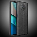 Xiaomi Redmi Note 9T Case 1