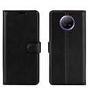 Xiaomi Redmi Note 9T Case 5