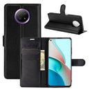 Xiaomi Redmi Note 9T Case 1