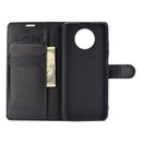 Xiaomi Redmi Note 9T Case 2