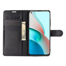 Xiaomi Redmi Note 9T Case 3