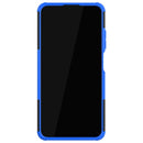 Xiaomi Redmi Note 9T Case 3