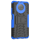 Xiaomi Redmi Note 9T Case 5