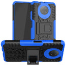 Xiaomi Redmi Note 9T Case 1