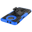 Xiaomi Redmi Note 9T Case 4