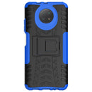 Xiaomi Redmi Note 9T Case 2