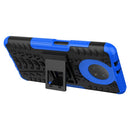 Xiaomi Redmi Note 9T Case 6