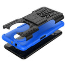 Xiaomi Redmi Note 9T Case 7