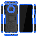 Xiaomi Redmi Note 9T Case 8