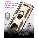 Xiaomi Redmi Note 9T Case 4