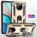 Xiaomi Redmi Note 9T Case 2