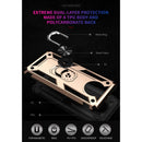 Xiaomi Redmi Note 9T Case 6