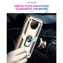 Xiaomi Redmi Note 9T Case 3