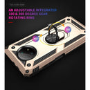 Xiaomi Redmi Note 9T Case 5