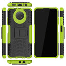 Xiaomi Redmi Note 9T Case 8